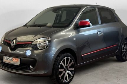 Renault Twingo 17.353 km 10.940 &euro; Dinslaken 46539