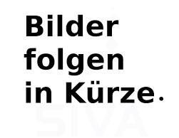 Wohnung Wiesmoor - 2.5 Zimmer, 68 m&sup2;, 470&euro; | Angebot:25552059