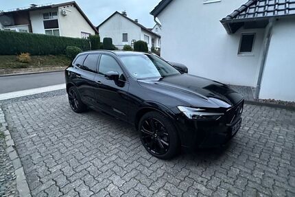 Volvo XC60 53.650 km 43.990 &euro; Gummersbach 51645