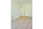Dachgeschoßwohnung Stollberg (Erzgebirge) - 3 Zimmer, 83 m&sup2;, 500&euro; | Angebot:26635766
