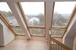 Maisonettenwohnung Falkenstein/Vogtland Vogtland - 4 Zimmer, 131 m&sup2;, 740&euro; | Angebot:26301265