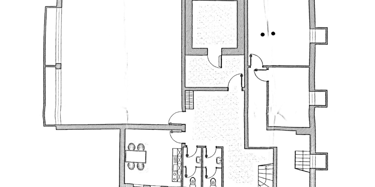 Gewerbeobjekt Stadtkyll - 2.758&euro; | Angebot:24563855