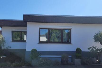 Haus Haigerloch - 7 Zimmer, 210 m&sup2;, 459.000&euro; | Angebot:24769262