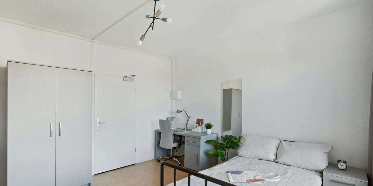 Zimmer Dresden Johannstadt - 1 Zimmer, 649&euro; | Angebot:25030976