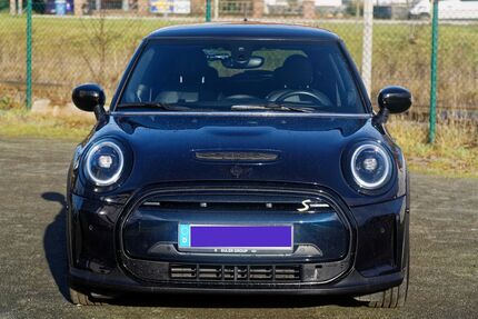 Mini Cooper SE 62.000 km 15.850 &euro; Otterbach 67731