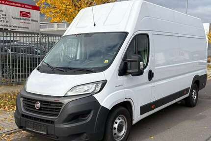 Fiat Ducato 506.753 km 10.999 &euro; Winsen/Luhe 21423