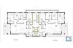 Etagenwohnung Kiel / Düsternbrook Düsternbrook - 4 Zimmer, 148 m&sup2;, 1.740.000&euro; | Angebot:25797543
