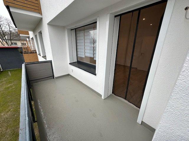 Erdgeschoßwohnung Arnsberg Holzen - 2 Zimmer, 55 m&sup2;, 625&euro; | Angebot:26384298