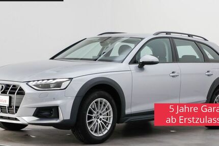 Audi A4 36.800 km 33.520 &euro; Feldkirchen/Westerham 83620