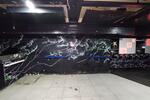 Gewerbeobjekt Koblenz - 2.500&euro; | Angebot:25811096