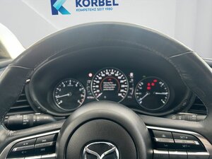 Mazda CX-30 Skyactiv-G 2.0*I-Activesense Paket*SHZ*LED 47.000 km 20.790 &euro; Nidderau 61130
