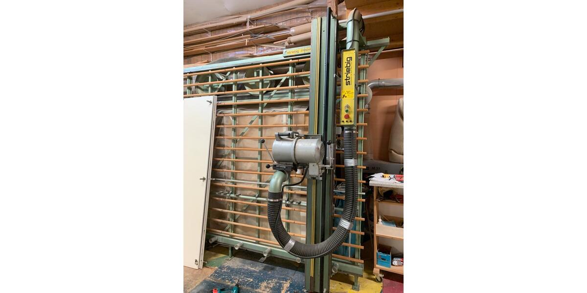 Gewerbeobjekt Egling - 1.300&euro; | Angebot:24444348