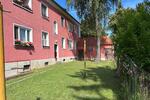 Erdgeschoßwohnung Frankfurt (Oder) Booßen - 3 Zimmer, 70 m&sup2;, 709&euro; | Angebot:26336232