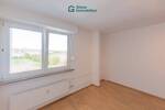 Attraktive 2,5-Zimmer-Wohnung mit Balkon und TG-Stellplatz