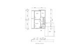 Einfamilienhaus Mühldorf am Inn - 5 Zimmer, 121 m&sup2;, 495.000&euro; | Angebot:27022967