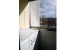 Etagenwohnung Gronau (Westfahlen) - 3 Zimmer, 86 m&sup2;, 245.000&euro; | Angebot:25719306