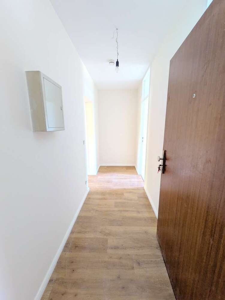 Wohnung zum Mieten in Berlin 569,16 € 43.19 m²