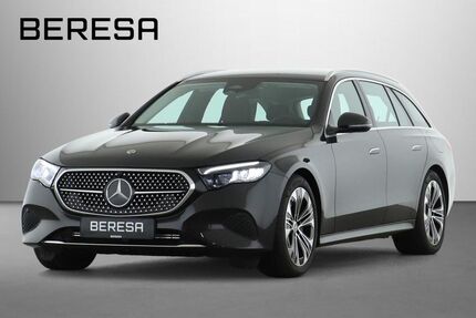 Mercedes-Benz E 300 9.900 km 59.380 € Osnabrück 49078