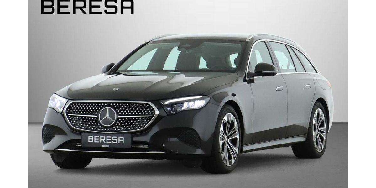 Mercedes-Benz E 300 9.900 km 59.380 € Osnabrück 49078