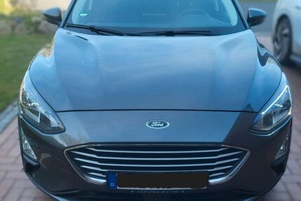 Ford Focus 176.000 km 8.490 &euro; Osterholz-Scharmbeck 27711