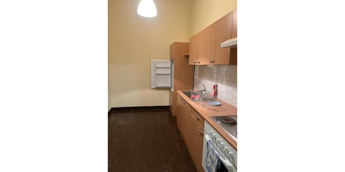 Gewerbeobjekt Flöha - 626&euro; | Angebot:26669484