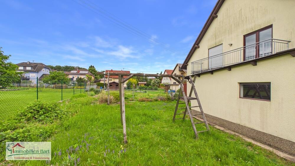 Einfamilienhaus Mettlach / Orscholz Orscholz - 6 Zimmer, 222 m&sup2;, 359.800&euro; | Angebot:26867276