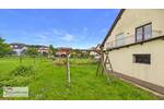 Einfamilienhaus Mettlach / Orscholz Orscholz - 6 Zimmer, 222 m&sup2;, 359.800&euro; | Angebot:26867276