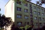 Etagenwohnung Jatznick Klein Luckow - 2 Zimmer, 43 m&sup2;, 220&euro; | Angebot:25727943