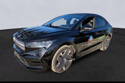 Skoda Enyaq 46.350 km 35.830 &euro; Schwäbisch Hall 74523