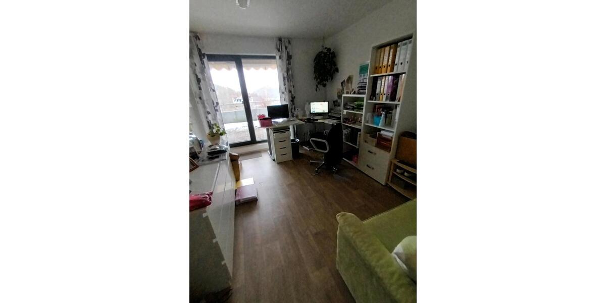 Einfamilienhaus Nagold - 5 Zimmer, 160 m&sup2;, 495.000&euro; | Angebot:27091362