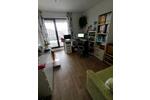 Einfamilienhaus Nagold - 5 Zimmer, 160 m&sup2;, 495.000&euro; | Angebot:27091362