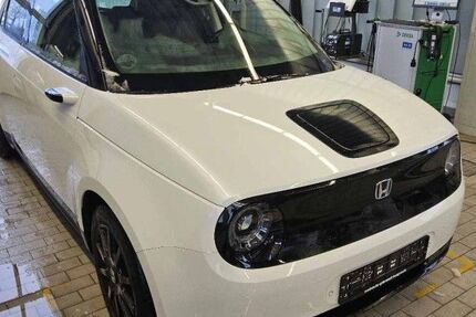 Honda e 28.860 km 17.900 &euro; Hennef 53773