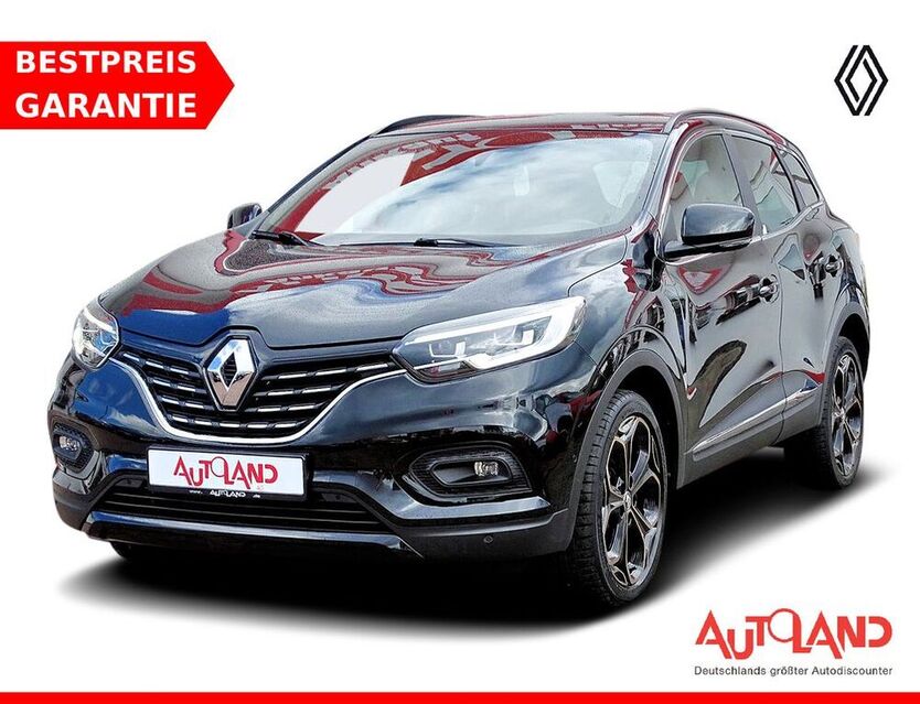 Kadjar