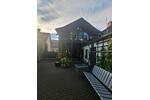 Reihenhaus Lucka - 6 Zimmer, 200 m&sup2;, 399.000&euro; | Angebot:27247186