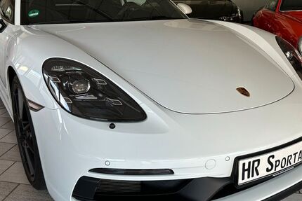 Porsche Andere 13.200 km 79.718 &euro; Andernach 56626