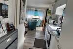 Mehrfamilienhaus, Wohnhaus Dahme Gruberhagen - 3 Zimmer, 36 m&sup2;, 98.000&euro; | Angebot:26106510