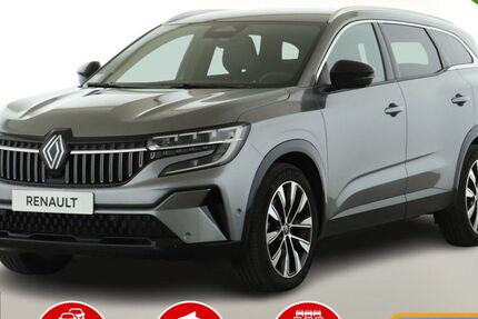 Renault Espace 19.756 km 29.488 &euro; Freiburg im Breisgau 79111