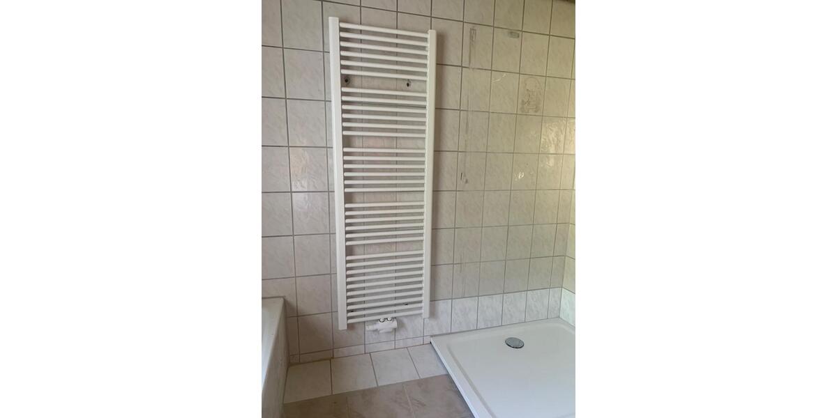 Einfamilienhaus Steinheim am Albuch - 4 Zimmer, 120 m&sup2;, 339.000&euro; | Angebot:26931698