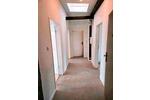 Dachgeschoßwohnung Halle (Saale) - 2 Zimmer, 79 m&sup2;, 109.000&euro; | Angebot:26114166