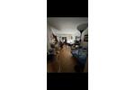Etagenwohnung Spiesen-Elversberg Elversberg - 2 Zimmer, 54 m&sup2;, 68.000&euro; | Angebot:26790273