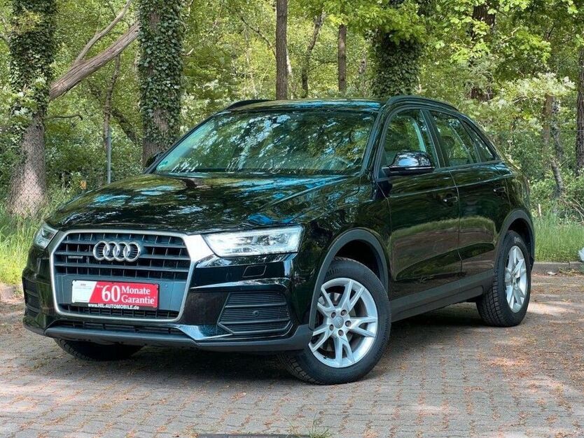Q3