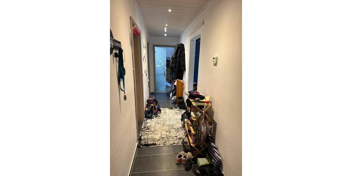 Mehrfamilienhaus, Wohnhaus Bad Lauterberg im Harz Bad Lauterberg - 1 Zimmer, 267 m&sup2;, 199.000&euro; | Angebot:26309960