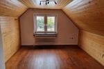 Einfamilienhaus Norderstedt Garstedt - 5 Zimmer, 120 m&sup2;, 1.850&euro; | Angebot:24750058