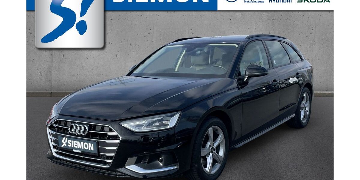 Audi A4 79.492 km 24.930 &euro; Wiesmoor 26639