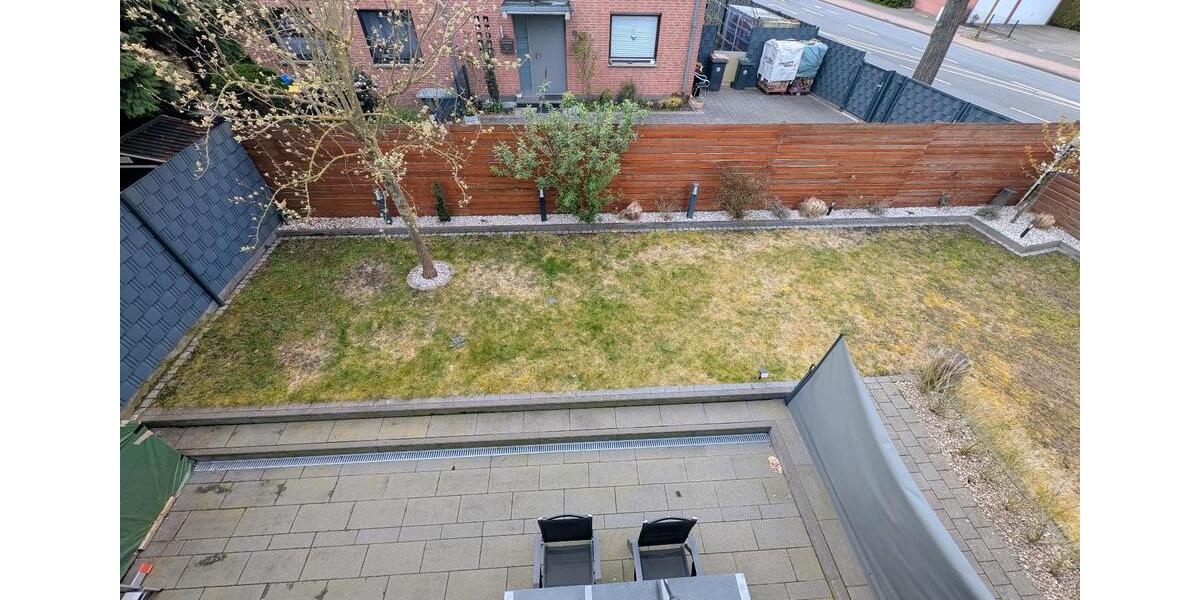 Reihenhaus Warendorf - 5 Zimmer, 175 m&sup2;, 499.000&euro; | Angebot:25964580