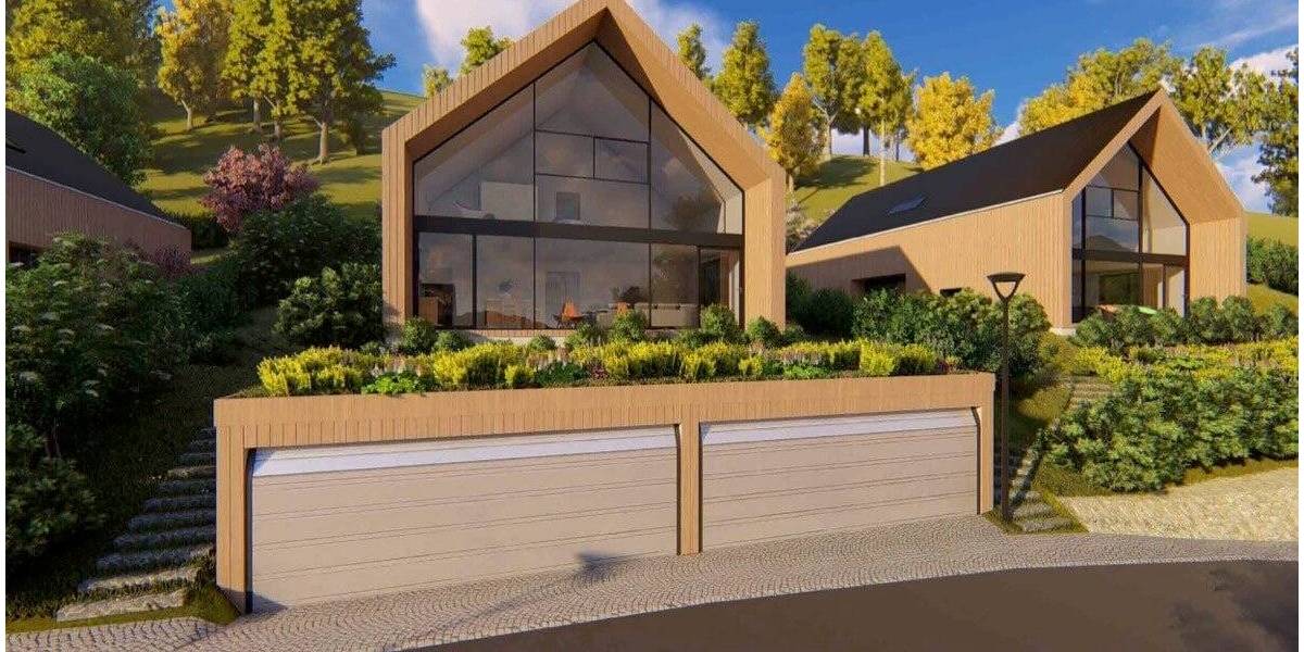 Grundstück Eineborn - 51.680&euro; | Angebot:25685474