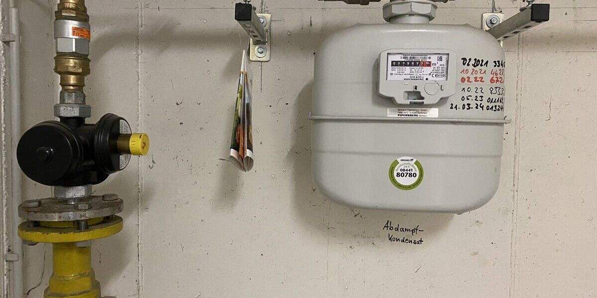 Gewerbeobjekt Schrobenhausen - 1.200.000&euro; | Angebot:25775348