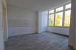 Moderne 2-Raumwohnung in Köthen - Etagenwohnung Köthen | Angebot:26953334