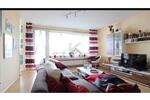 Etagenwohnung Iserlohn - 2 Zimmer, 81 m&sup2;, 125.000&euro; | Angebot:26869299