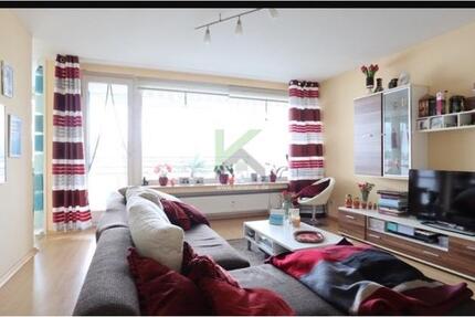 Wohnung Iserlohn - 2 Zimmer, 81 m&sup2;, 125.000&euro; | Angebot:26869299